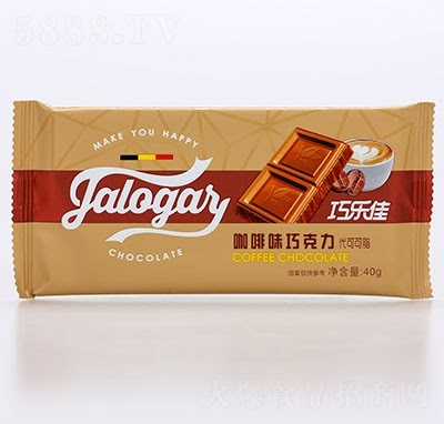 巧乐兹是代可可脂吗这些牌子的巧克力是否含代可可脂 朵拉利品网