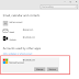 How To Delete A Micorsoft Account - How to Remove Microsoft Account from Windows 10 : You can argue that windows 10 is better when you're using it in conjunction with a microsoft account.