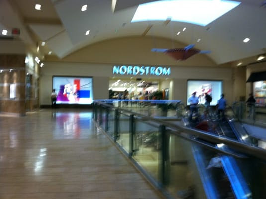 Nordstrom - Department Stores - Mission Viejo, CA - Yelp