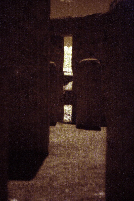 maryhill/stonehenge, infrared