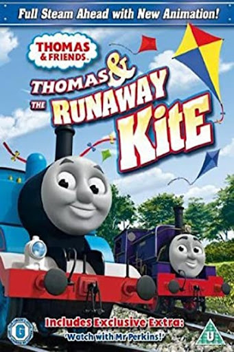 Kép