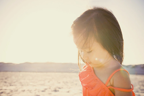 Family beach pics-7632