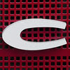 letter C