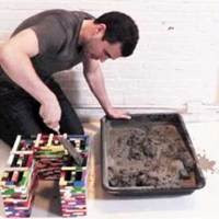 legoTables