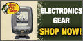 Electronics at Basspro.com