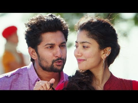 Today Trending Gossips And News | Chiranjeevi | Sai Pallavi 