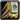 wow paladin icon