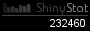 Free website counter