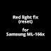 تحميل الطابعMl-1660 / تحميل الطابعMl-1660 / I12btpzibjfjqm - من أجل التواصل مع ... - Download samsung ml 1660 print…