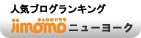 \uc0\u12472 \u12514 \u12514  \u12491 \u12517 \u12540 \u12520 \u12540 \u12463 