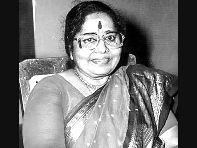 Appam Venam Ada Venam | Mp3FordFiesta.com