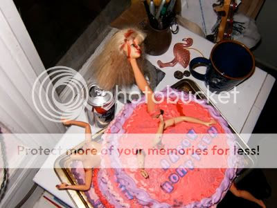 Photobucket - Video and Image Hosting