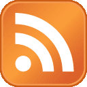 mtgtrinket RSS