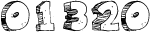 msn spaces analyzer