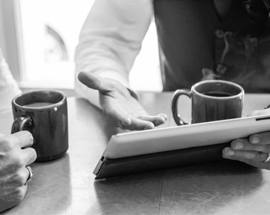 Formulaire d'inscription