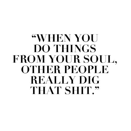 true story.