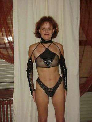 single frau sucht mann schweiz