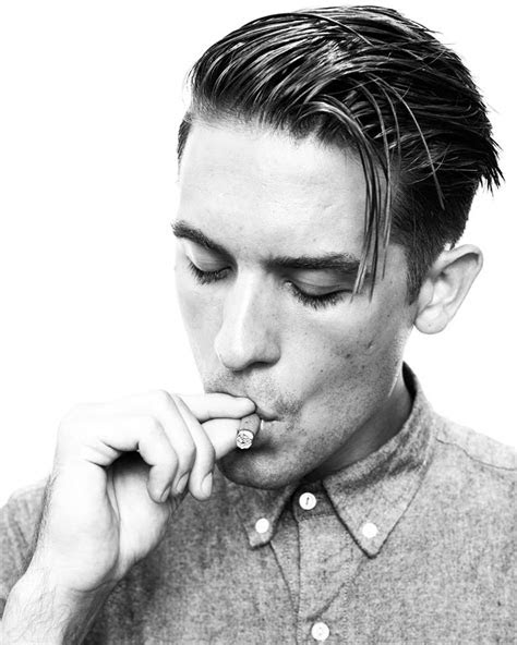 hipster men hairstyles hairstyles hipster men