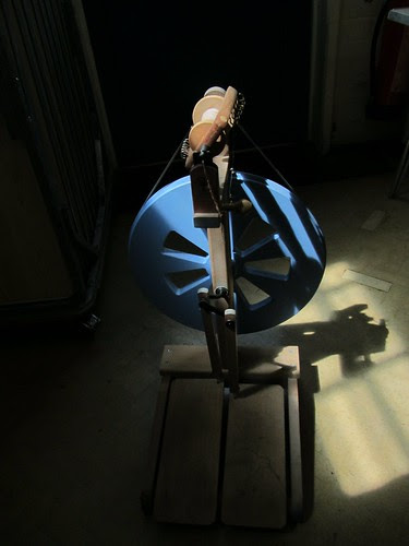 Blog 2012 615