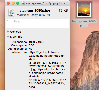 Screen-Shot-2015-07-07-at-3-58-9877-3718