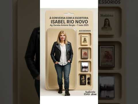 Imagem