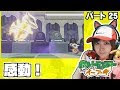 √70以上 カラカラ ポケモン 泣ける 334467-カラカラ ポケモン 泣ける