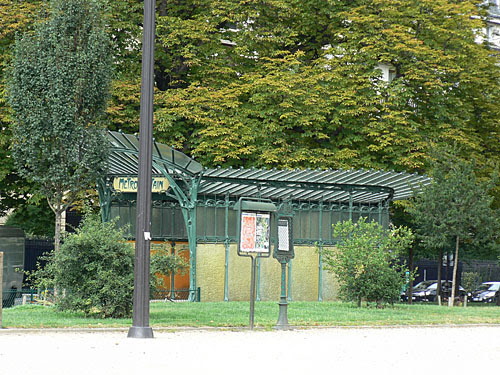 métro.jpg