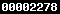 blogspot hit counter