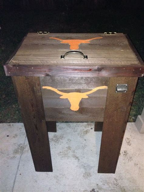 woodworking chest plans