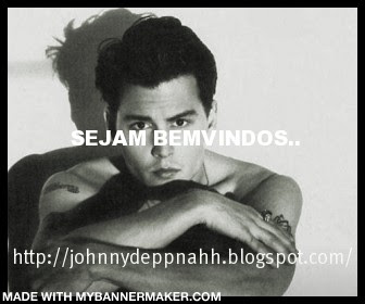 Create your own banner at mybannermaker.com!