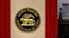 PM Modi to speak at a ceremony in Mumbai on April 1 commemorating 90 years of RBI