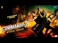 commando 3 full movie in hindi | commando 3 full movie hd 1080p 2019