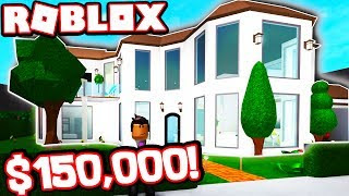 My Bloxburg House Tour Roblox Minecraftvideos Tv - minecraft videos first video my house tour ft google translate roblox bloxburg My Bloxburg House Tour Roblox Minecraftvideos Tv - first video my house tour ft google translate roblox bloxburg