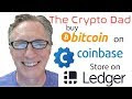 How To Buy Bitcoin With Ledger Nano S