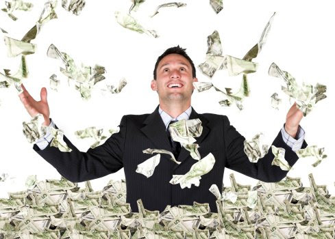 rich-people :: Novell &amp; Novell Counseling Services