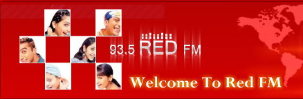 Red Fm 93 5 Online Listen 93 5 Red Fm Live Hindi Radio Stations