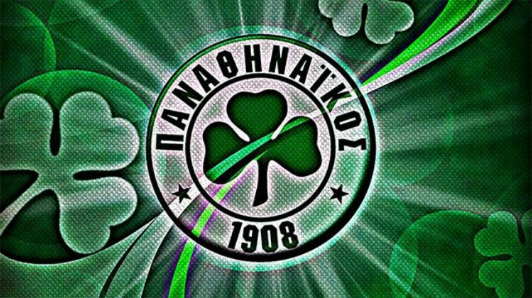 panathinaikos