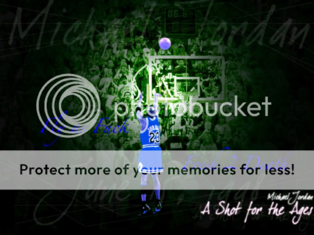 wallpaper jordan. michael-jordan-wallpaper.jpg