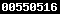 blogger analytics