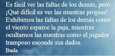 Frases buda amor