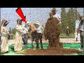 Dunia K Ajeeb Treen Karnamy ||  You Won't Believe Actually Exist || Shoc...
