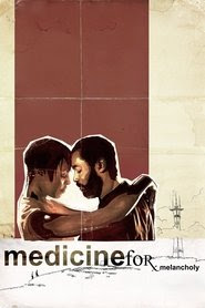 Medicine for Melancholy 2008 Streaming vf hd