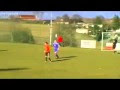 サッカー 最多得点差 214958-サッカー 最多得点差