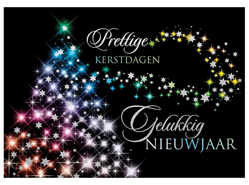 kerst en nieuwjaar | TTC Oudenburg