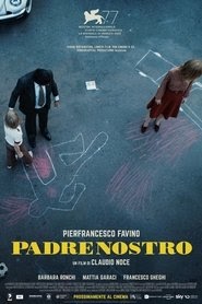 Padrenostro 2020 film complet .fr