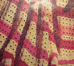 Blog 2012 008