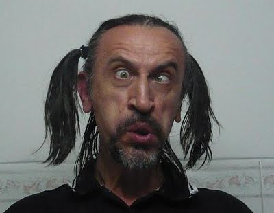 funny ugly people. funny-ugly-people-4