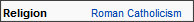 http://en.wikipedia.org/wiki/Jean-Claude_Juncker