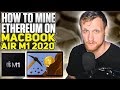 How To Mine Eth 2020 : Best Ethereum Mining Pools 2020 Beginners Guide Complete List - Cryptocurrency mining means dispensing computing resources towards solving complex math challenges.
