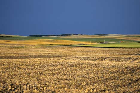 Interior Low Plateaus Wikipedia